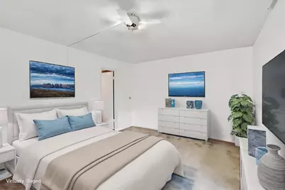 3038 Berkshire B #3038, Deerfield Beach, FL 33442 - Photo 19