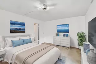 3038 Berkshire B, Deerfield Beach, FL 33442 - Photo 19