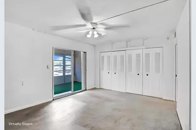 3038 Berkshire B #3038, Deerfield Beach, FL 33442 - Photo 13