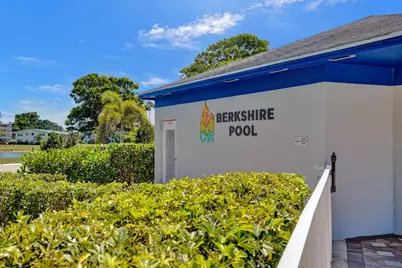 3038 Berkshire B #3038, Deerfield Beach, FL 33442 - Photo 25