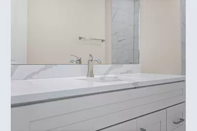 2997 SE Tivoli Ave Avenue #2997, Palm Bay, FL 32909 - Photo 37