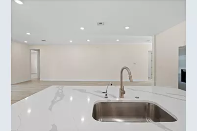 2997 SE Tivoli Ave Avenue #2997, Palm Bay, FL 32909 - Photo 21