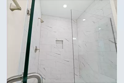 2997 SE Tivoli Ave Avenue #2997, Palm Bay, FL 32909 - Photo 33