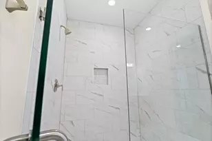 2997 SE Tivoli Ave Ave, Palm Bay, FL 32909 - Photo 33