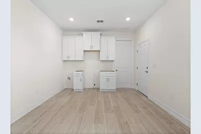 2997 SE Tivoli Ave Avenue #2997, Palm Bay, FL 32909 - Photo 43