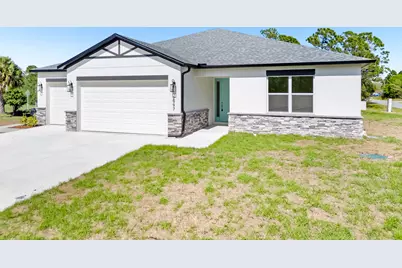 2997 SE Tivoli Ave Avenue #2997, Palm Bay, FL 32909 - Photo 3