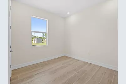 2997 SE Tivoli Ave Avenue #2997, Palm Bay, FL 32909 - Photo 39