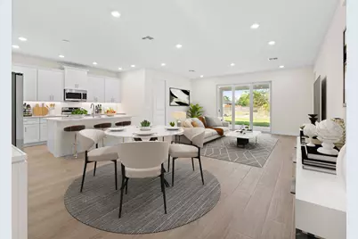 2997 SE Tivoli Ave Avenue #2997, Palm Bay, FL 32909 - Photo 11