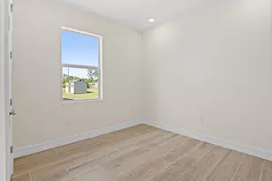 2997 SE Tivoli Ave Ave, Palm Bay, FL 32909 - Photo 39