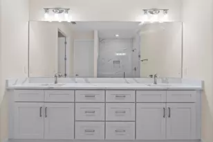 2997 SE Tivoli Ave Ave, Palm Bay, FL 32909 - Photo 27