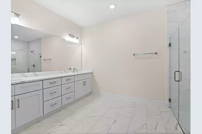 2997 SE Tivoli Ave Avenue #2997, Palm Bay, FL 32909 - Photo 31