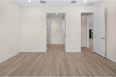 2997 SE Tivoli Ave Avenue #2997, Palm Bay, FL 32909 - Photo 29