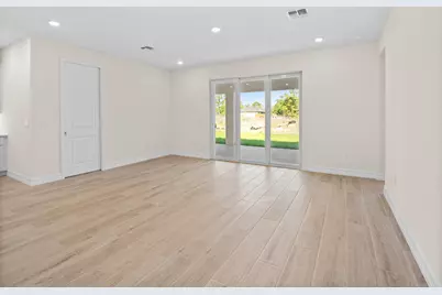 2997 SE Tivoli Ave Avenue #2997, Palm Bay, FL 32909 - Photo 7
