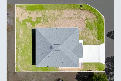 2997 SE Tivoli Ave Avenue #2997, Palm Bay, FL 32909 - Photo 51