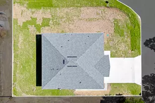 2997 SE Tivoli Ave Ave, Palm Bay, FL 32909 - Photo 51