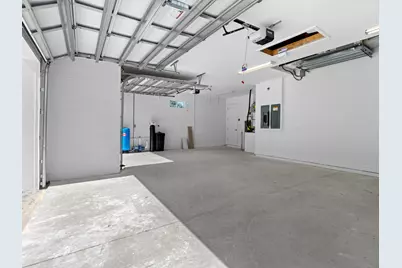 2997 SE Tivoli Ave Avenue #2997, Palm Bay, FL 32909 - Photo 45