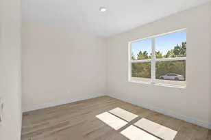 2997 SE Tivoli Ave Ave, Palm Bay, FL 32909 - Photo 35