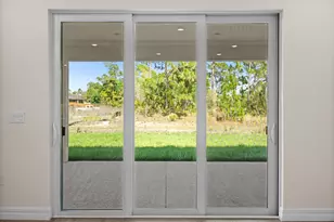 2997 SE Tivoli Ave Ave, Palm Bay, FL 32909 - Photo 9