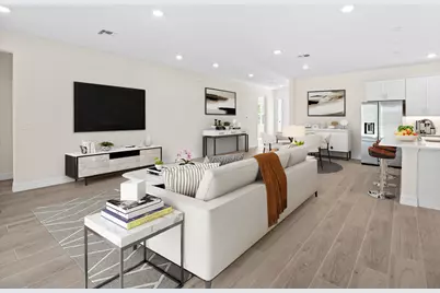 2997 SE Tivoli Ave Avenue #2997, Palm Bay, FL 32909 - Photo 15