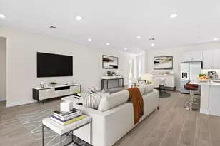 2997 SE Tivoli Ave Ave, Palm Bay, FL 32909 - Photo 15