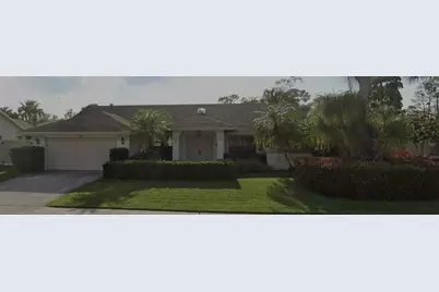 1251 Barnstaple Circle, Wellington, FL 33414 - Photo 1