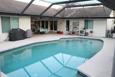 1251 Barnstaple Circle, Wellington, FL 33414 - Photo 3