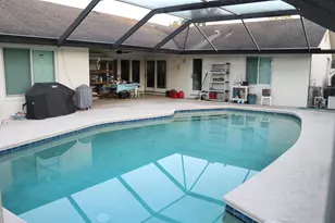 1251 Barnstaple Cir, Wellington, FL 33414 - Photo 3