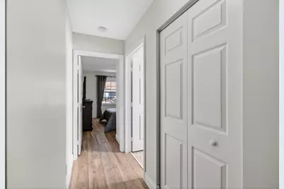 8196 VÃ­a Di Veneto, Boca Raton, FL 33496 - Photo 27