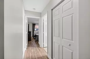 8196 VÃ­a Di Veneto, Boca Raton, FL 33496 - Photo 27