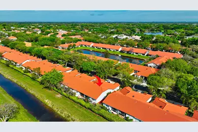 8196 VÃ­a Di Veneto, Boca Raton, FL 33496 - Photo 45