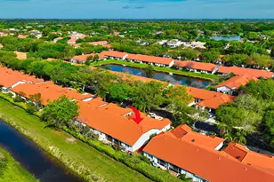 8196 VÃ­a Di Veneto, Boca Raton, FL 33496 - Photo 45