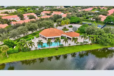 8196 VÃ­a Di Veneto, Boca Raton, FL 33496 - Photo 61