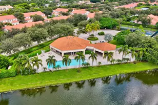 8196 VÃ­a Di Veneto, Boca Raton, FL 33496 - Photo 61