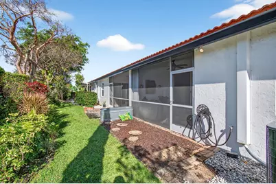 8196 VÃ­a Di Veneto, Boca Raton, FL 33496 - Photo 35