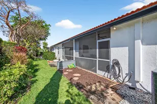 8196 VÃ­a Di Veneto, Boca Raton, FL 33496 - Photo 35