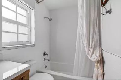 8196 VÃ­a Di Veneto, Boca Raton, FL 33496 - Photo 29