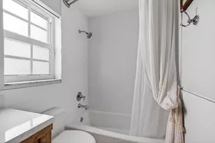 8196 VÃ­a Di Veneto, Boca Raton, FL 33496 - Photo 29