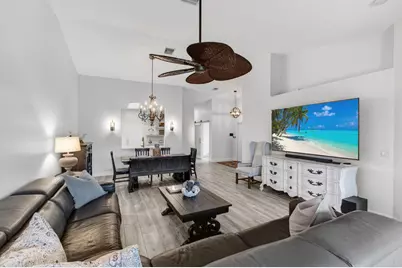 8196 VÃ­a Di Veneto, Boca Raton, FL 33496 - Photo 9