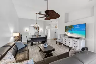 8196 VÃ­a Di Veneto, Boca Raton, FL 33496 - Photo 9