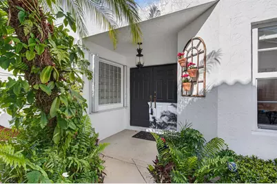 8196 VÃ­a Di Veneto, Boca Raton, FL 33496 - Photo 5