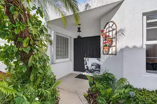 8196 VÃ­a Di Veneto, Boca Raton, FL 33496 - Photo 5