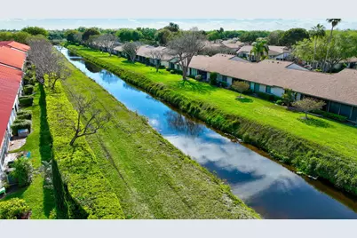 8196 VÃ­a Di Veneto, Boca Raton, FL 33496 - Photo 49