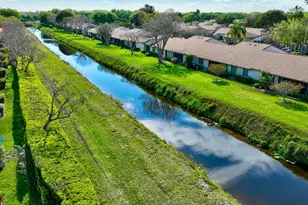 8196 VÃ­a Di Veneto, Boca Raton, FL 33496 - Photo 49