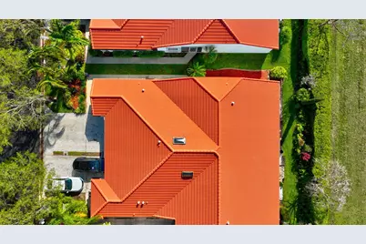 8196 VÃ­a Di Veneto, Boca Raton, FL 33496 - Photo 47