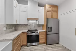 8196 VÃ­a Di Veneto, Boca Raton, FL 33496 - Photo 15