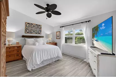 8196 VÃ­a Di Veneto, Boca Raton, FL 33496 - Photo 19