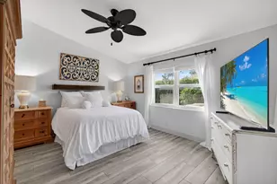 8196 VÃ­a Di Veneto, Boca Raton, FL 33496 - Photo 19