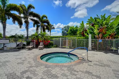 8196 VÃ­a Di Veneto, Boca Raton, FL 33496 - Photo 53