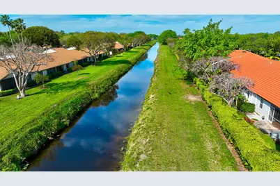 8196 VÃ­a Di Veneto, Boca Raton, FL 33496 - Photo 37