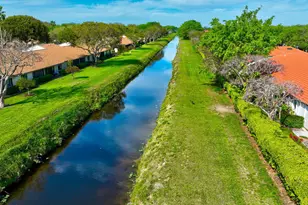 8196 VÃ­a Di Veneto, Boca Raton, FL 33496 - Photo 37